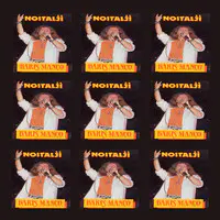 donence mp3 song download by baris manco nostalji listen donence turkish song free online