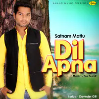 Dil Apna