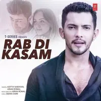 Rab Di Kasam