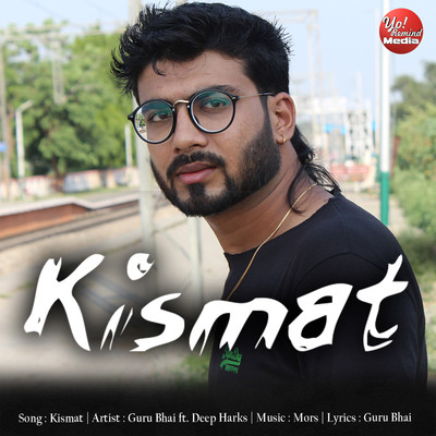 kismat mp3 song download