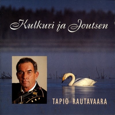Reissumies ja kissa Song|Tapio Rautavaara|Kulkuri ja joutsen| Listen to new  songs and mp3 song download Reissumies ja kissa free online on 