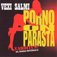 Heti asiaan MP3 Song Download by Vexi Salmi (Porno on parasta ...