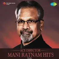 Ace Director Mani Ratnam hits