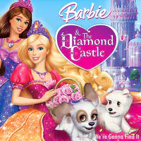 Barbie song online mp3