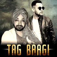 Tag Baggi