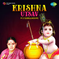 Krishna Utsav