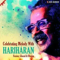 Celebrating Melody with Hariharan