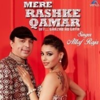 download altaf raja song ja bewafa ja