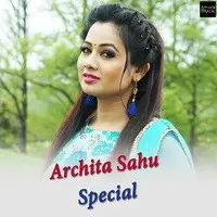 Archita Sahu Special