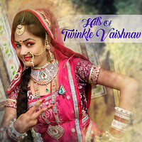 Hits Of Twinkle Vaishnav