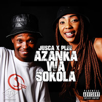 Azanka Wa Sokola Songs Download: Azanka Wa Sokola MP3 Setswana Songs ...