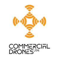 Commercial Drones FM - season - 1