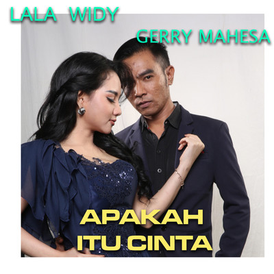 Apakah Itu Cinta Song Download Apakah Itu Cinta Mp3 Indonesian Song Online Free On Gaana Com