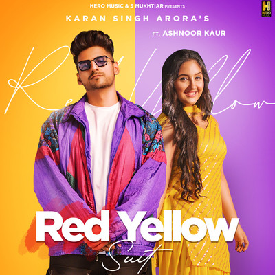 Red Yellow Suit Song Karan Singh Red Yellow Suit Listen to new songs Red Yellow Suit Song Karan Singh Red Yellow Suit Listen to new songs