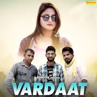 Vardaat