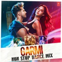 Garmi Non Stop Dance Mix