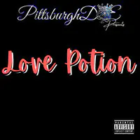 Love Potion