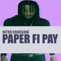 Paper Fi Pay