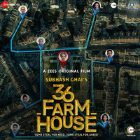 36 Farmhouse (Original Motion Picture Soundtrack)