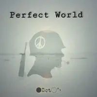 Perfect World