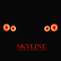 Skyline