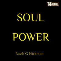 Soul Power