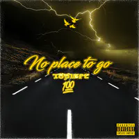 No Place to Go