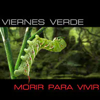 Morir Para Vivir (feat. Elsten "Fulano" Torres)