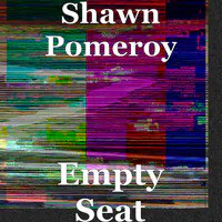 Empty Seat