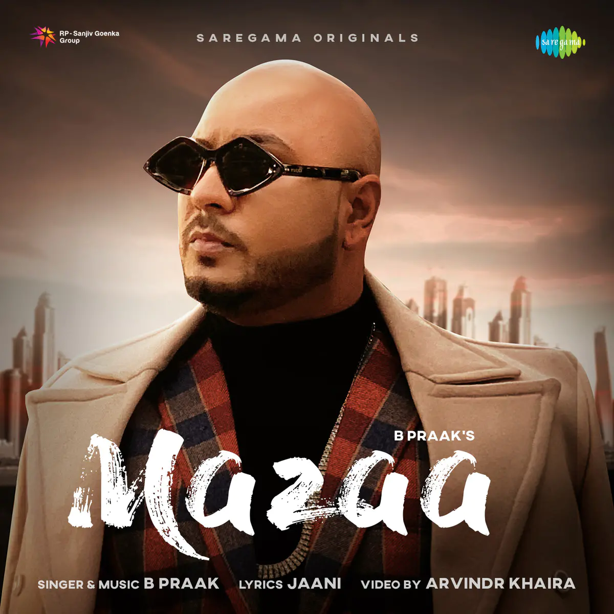 gali me band nikla mp3 song download