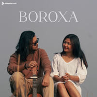 Boroxa