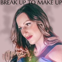 Break up to Make Up