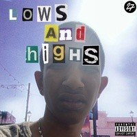 Lows and highs (Raw version)