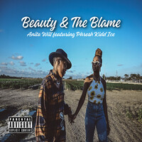 Beauty & the Blame