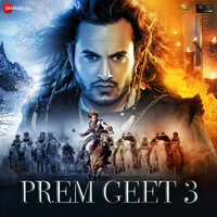 Prem Geet 3 (Original Motion Picture Soundtrack)