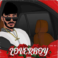 Loverboy EP