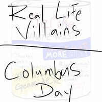 Columbus Day