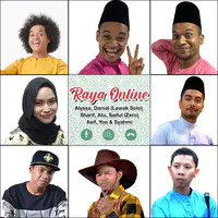 Ku Juga Mencintaimu Mp3 Song Download By Saiful Indah Masa Bercinta Listen Ku Juga Mencintaimu Malay Song Free Online