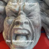 No Normalisation