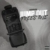 Jump out (Freestyle)