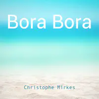 Bora Bora