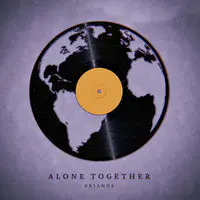 Alone Together