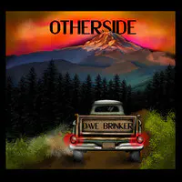 Otherside