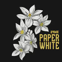 Paperwhite