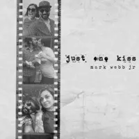 Just One Kiss