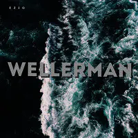 Wellerman