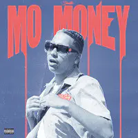 Mo Money