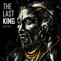 The Last King