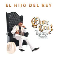 El Hijo Del Rey