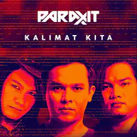 Impian Mp3 Song Download By Hyper Act Impian Listen Impian Malay Song Free Online